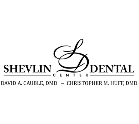 Shevlin Dental Center - Bend, OR