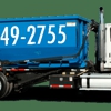 Dumpster Services gallery