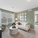 Cannon Ridge by D.R. Horton - Home Builders