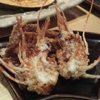 Sushi Shunka gallery