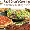Pat & Oscar's Restaurant gallery