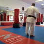 Ultimate Martial Art and Fitness