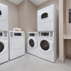 Homewood Suites by Hilton North Houston/Spring gallery