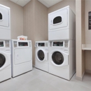 Homewood Suites by Hilton North Houston/Spring - Hotels