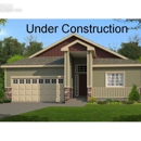 Ryan Graham Homes - Home Builders