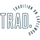 Tradition on Caplewood - Apartments