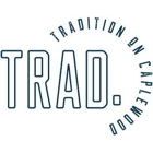 Tradition on Caplewood