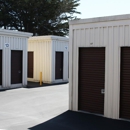 Marina U-Store Self Storage