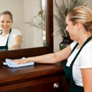 Customized Cleaning Services - Cleaning Contractors