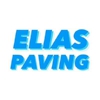 Elias Paving gallery