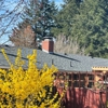 Fox Roofing & Exteriors gallery