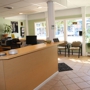 Westboro Spine and Holistic Health Center