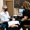 Joshua Austin DDS & Associates gallery