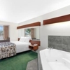 Microtel Inn & Suites by Wyndham Wellton gallery