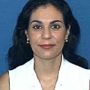 Dr. Ana A Gonzalez, MD - Physicians & Surgeons, Dermatology