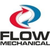 Flow Mechanical gallery