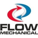 Flow Mechanical - Mechanical Contractors