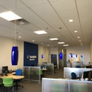 OneMain Financial - Loans