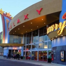 Galaxy Tulare - Movie Theaters