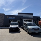 The Bank of Elk River - Andover Office