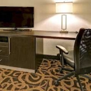 Hampton Inn