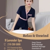 9 Lavender Spa gallery