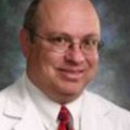 Albares, Robert P Md - Physicians & Surgeons, Gastroenterology (Stomach & Intestines)