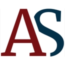 Albright, Stoddard, Warnick & Albright - Attorneys