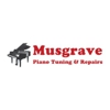 Musgrave Piano Tuning Repairs gallery