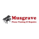 Musgrave Piano Tuning Repairs - Pianos & Organ-Tuning, Repair & Restoration