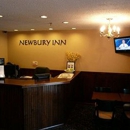 Newbury Inn - Bed & Breakfast & Inns