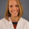 Sara R. Roberts, MD, Adult Primary Care Internal Medicine Physician gallery