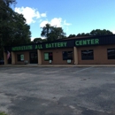 Interstate All Battery Center - Battery Supplies