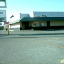 Joyland Country Music Night Club