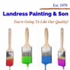 Landress Painting And Son LLC gallery