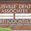 Louisville Dental Associates gallery