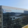 TIAA Financial Services gallery