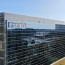 TIAA Financial Services - Financial Planners
