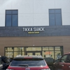 Tikka Shack Indian Grub gallery