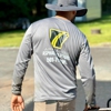 Arkansas Asphalt Solutions gallery