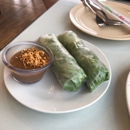 Sunflower Restaurant - Vietnamese Restaurants