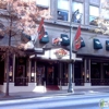 Hard Rock Cafe gallery