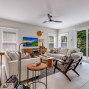 Sato Real Estate: Anna Maria Island Vacation Rentals - Real Estate Agents