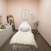 Gloss&Glow Esthetics gallery