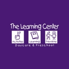 The Learning Center Daycare