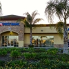 First Bank gallery