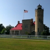 Colonial Michilimackinac gallery