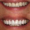The Houston Dentists gallery