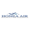 Honea Air gallery