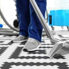 Carpet Cleaning Pro